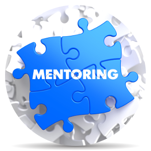 Mentoring