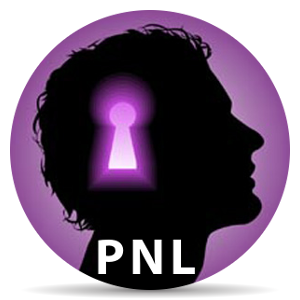 PNL